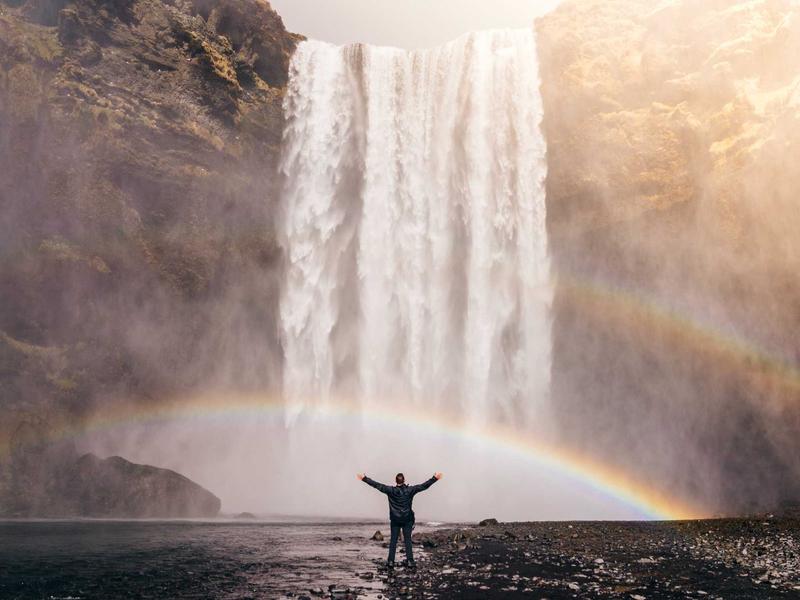 宠物殡葬师<br>ymtoyyh.cn 毛孩子告别